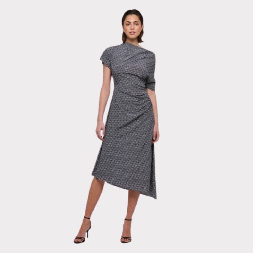 Dea Kudibal JacintaDEA Willow Dress pleat
