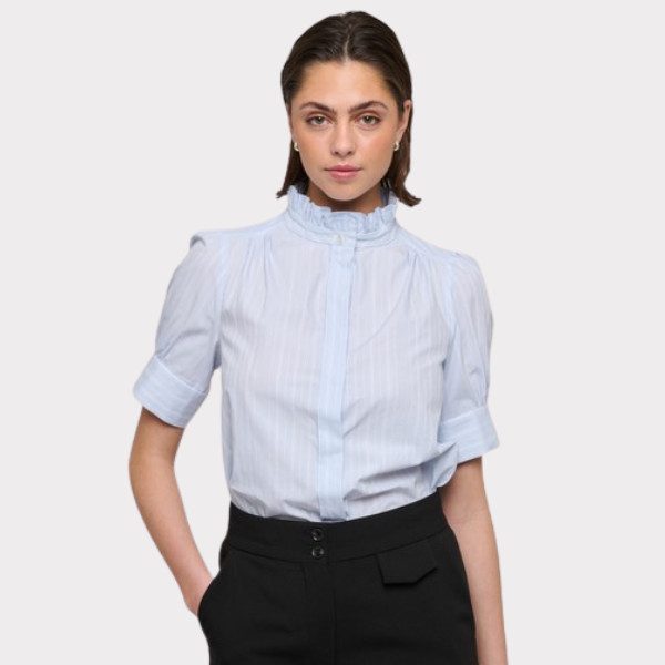 Dea Kudibal RobertasDEA Tribute Shirt