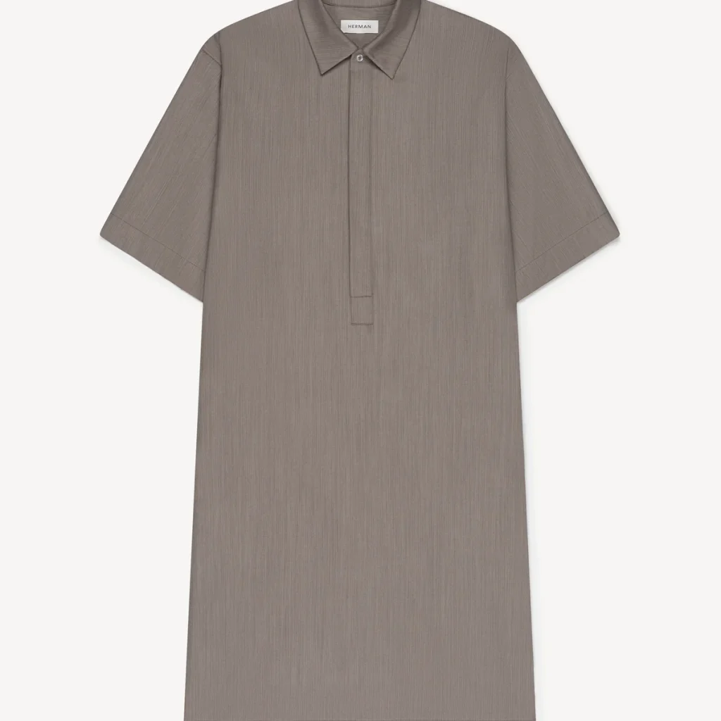 FH038_kaftan_mocha_canvas