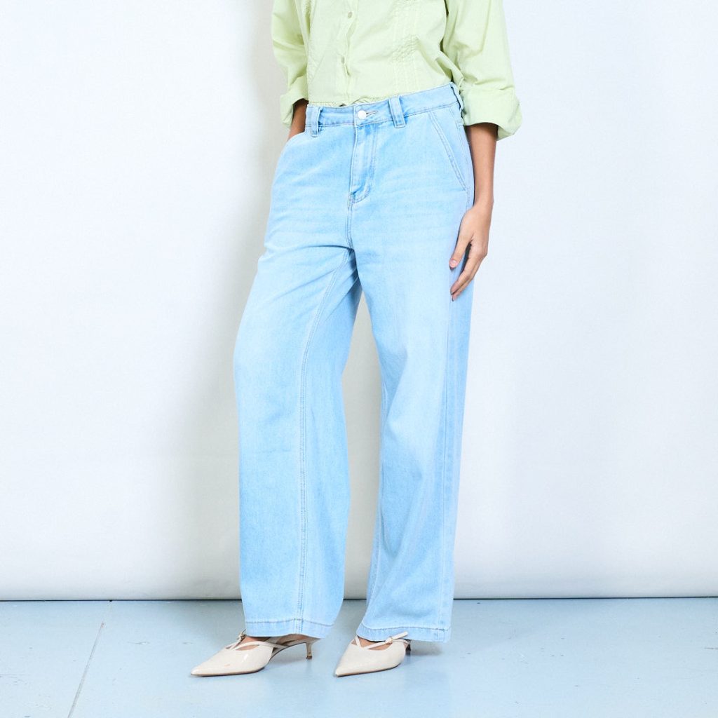 GIOYA-7_667a8f08-c073-49db-8039-a5adafdb57e0