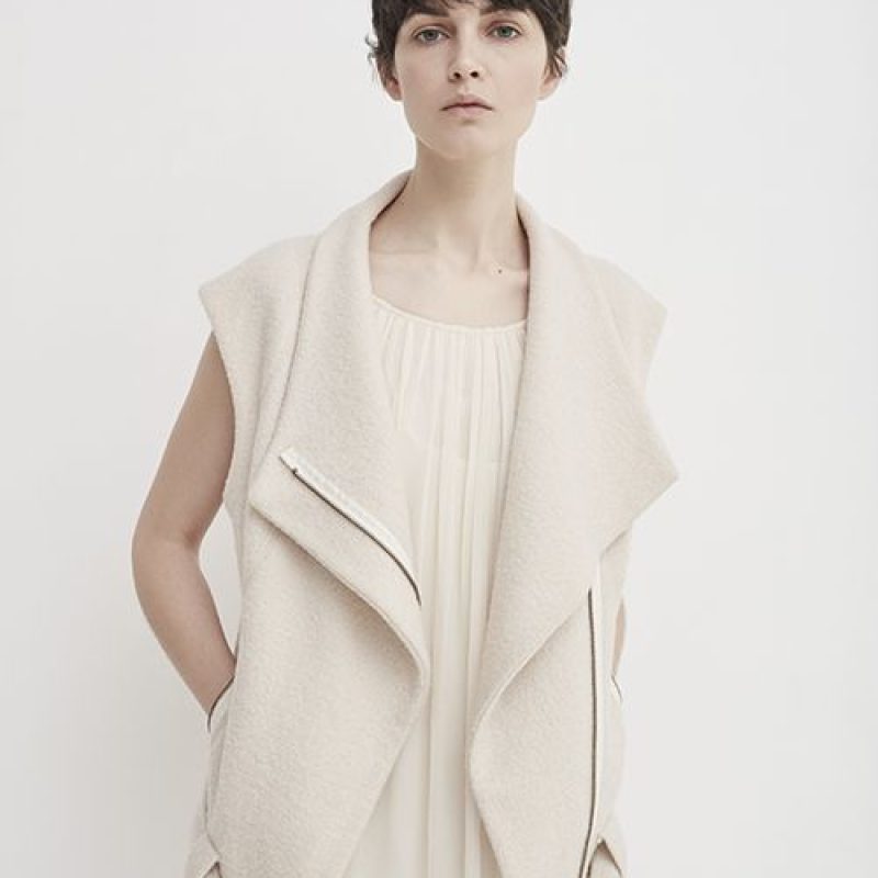 Groa AW18 371602 RAW