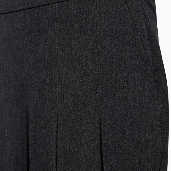 IVY Andrea Pleat Skirt Skirt pocket detail rbvzr07m19vqcmjtvj9kbe3s5l0jqacrz56mthcy9c