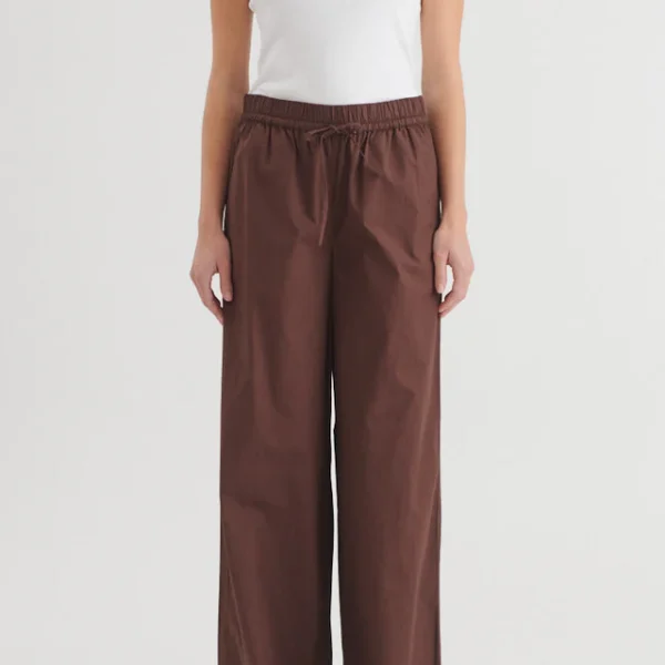Ida_Pants-Bukser-BA416-40-864_Chicory_coffee