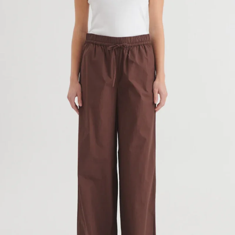 Ida_Pants-Bukser-BA416-40-864_Chicory_coffee