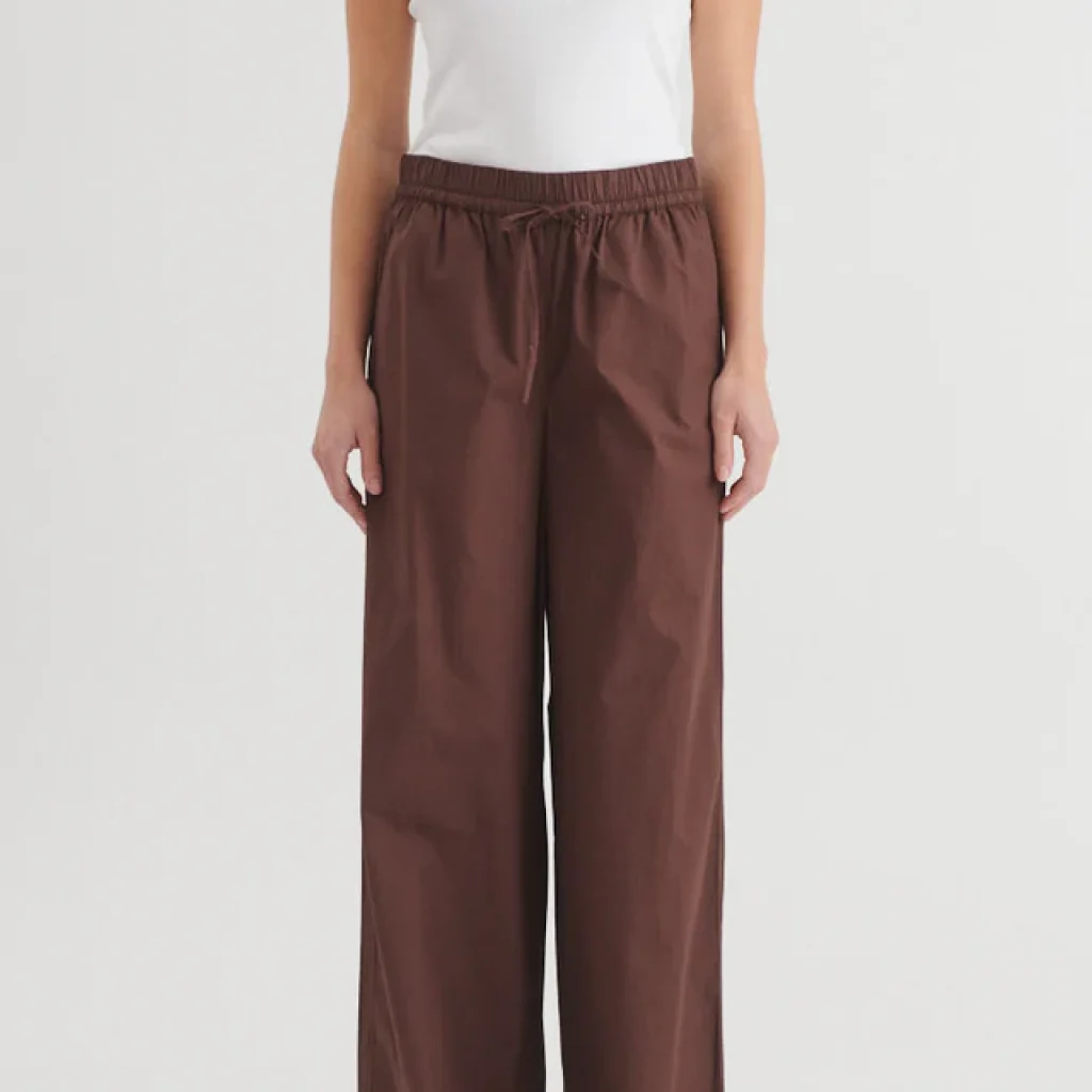 Ida_Pants-Bukser-BA416-40-864_Chicory_coffee