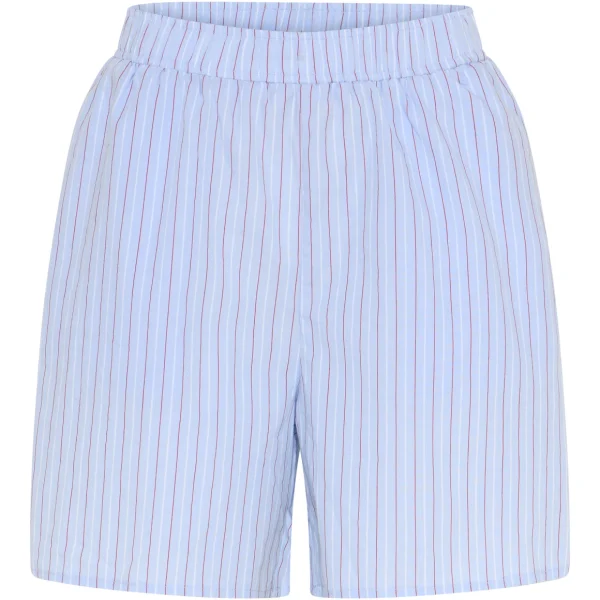 Josephine_Shorts-Shorts-LR1871-Red_Blue_Stripe_11c567ec-d650-45e9-80ce-ad54ad9c404b_1160x1450
