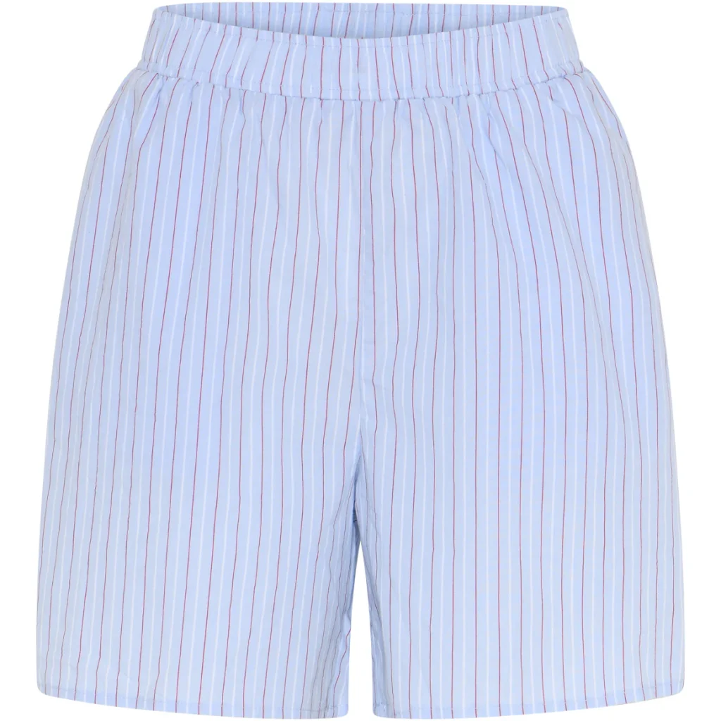 Josephine_Shorts-Shorts-LR1871-Red_Blue_Stripe_11c567ec-d650-45e9-80ce-ad54ad9c404b_1160x1450