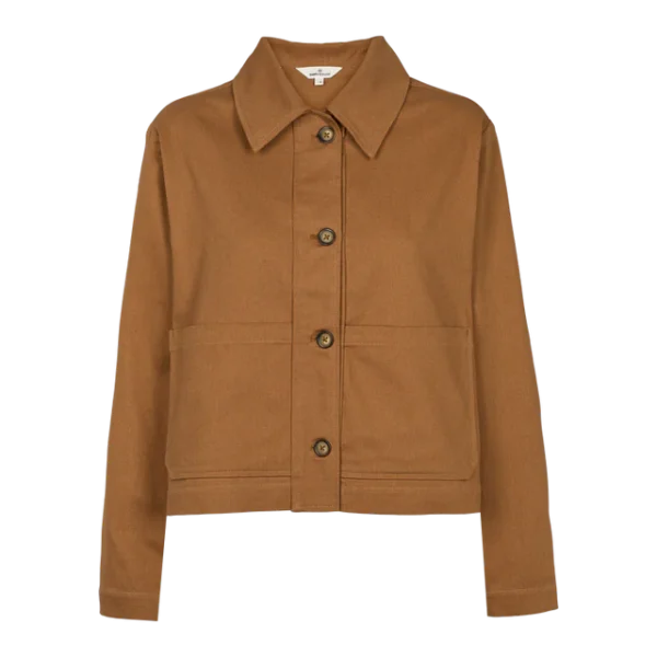Lilla_Jacket-Jakker-BA577-01-712_Nuthatch-1