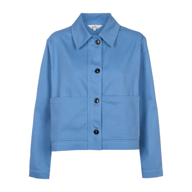 Lilla_Jacket-Jakker-BA577-01-790_Riviera 1