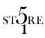 Logo_Store51_transp