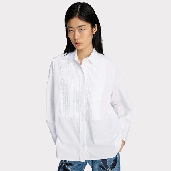 Munthe BEHAR skjorte