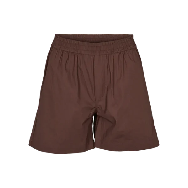 Silje_Shorts-Shorts-BA416-20-864_Chicory_coffee-4