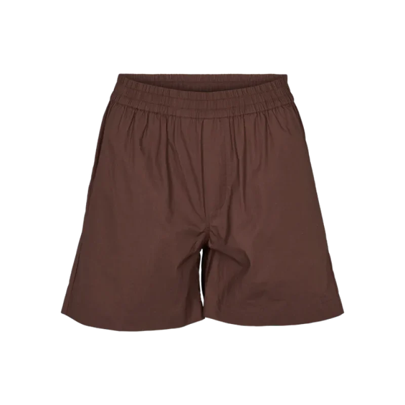 Silje_Shorts-Shorts-BA416-20-864_Chicory_coffee-4