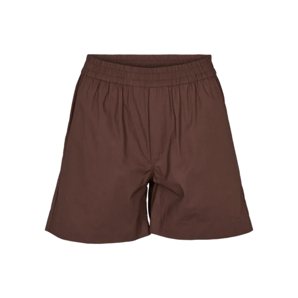 Silje_Shorts-Shorts-BA416-20-864_Chicory_coffee-4