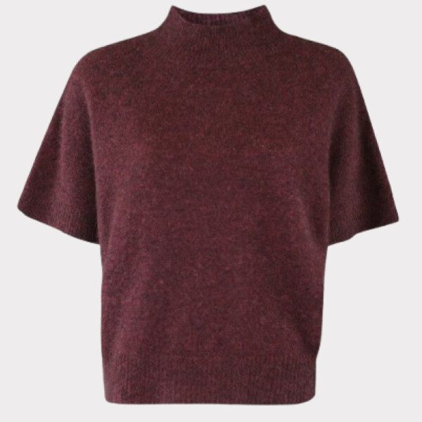 Six Ames Doanna Barolo