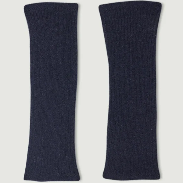 Six Ames IDA GLOVE Night Sky 3