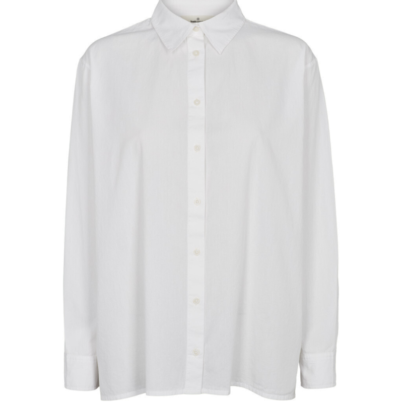 Skaermbillede 2024 02 15 kl. 15.35.27