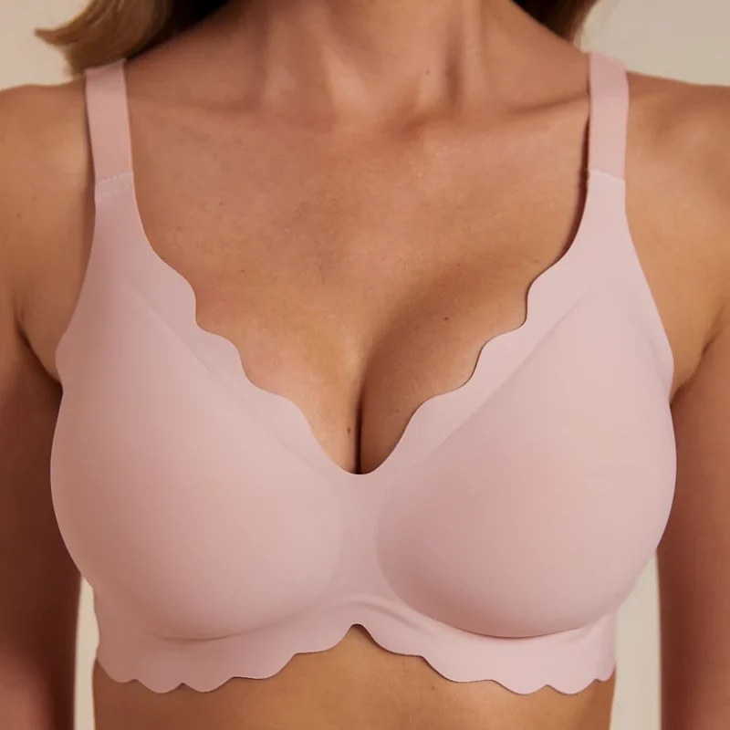 SoftScallop_Full_Coverage_Boejlefri_BH_-_Soft_Pink_3
