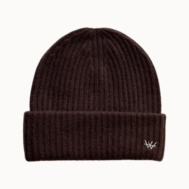 StineHat-Cacaomedlyserebaggrund