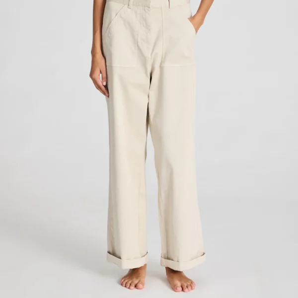 Tinne_Cotton_Twill_Pant-Pants_Shorts-GL12066-139_Ancient_Grey-1