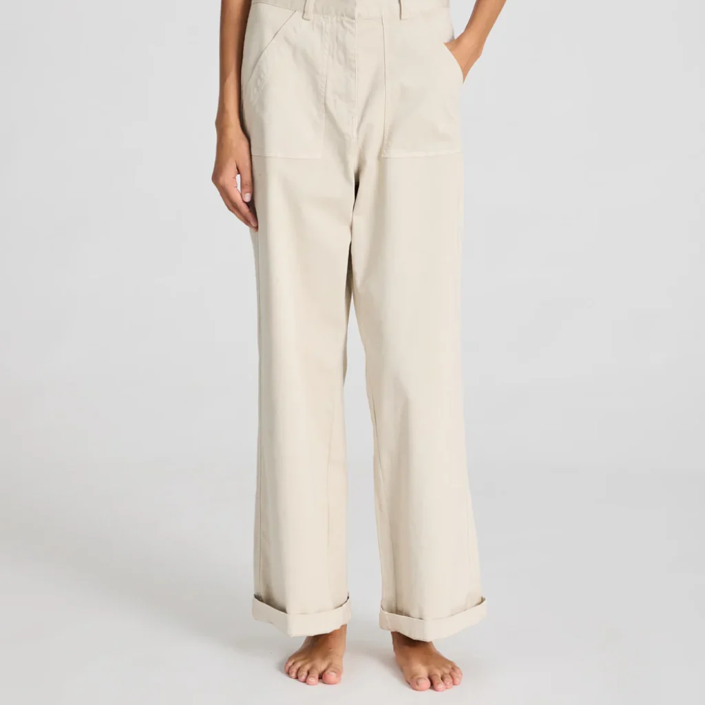 Tinne_Cotton_Twill_Pant-Pants_Shorts-GL12066-139_Ancient_Grey-1