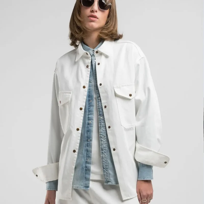 W2Z1 000 852147A 100 2