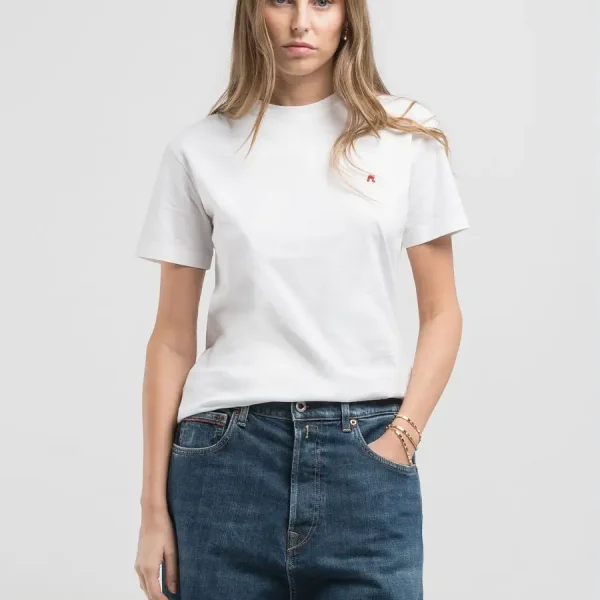 W3566B 000 2660 011 2 1