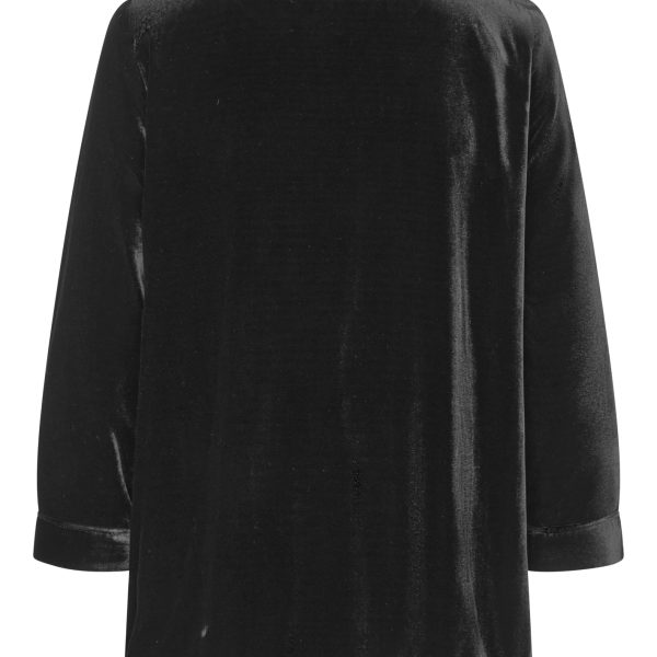 aisha dea jacket kudibal 2 rud3t9l0pe36upewjc6qnntb16gehz2330g1ajqm40