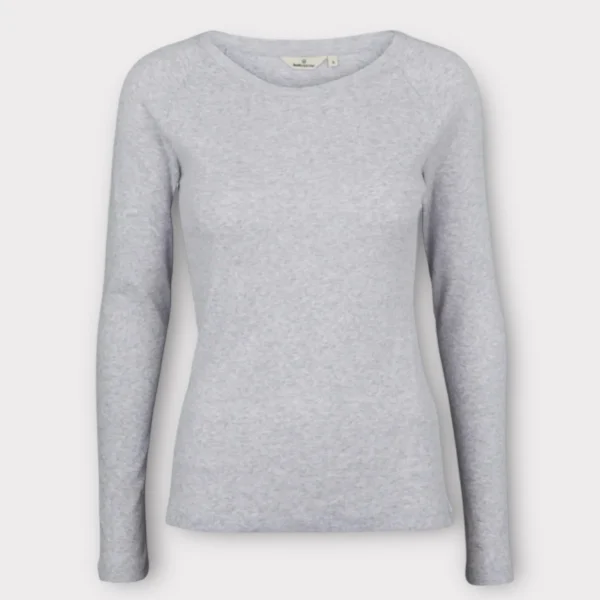 photoroom 20250424 200503 1