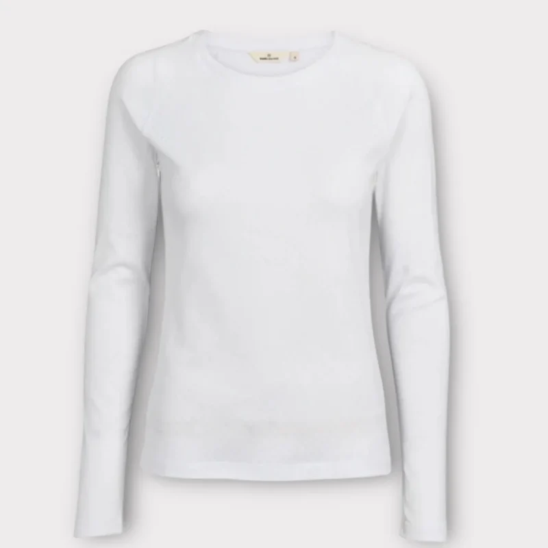 photoroom 20250424 200423 1