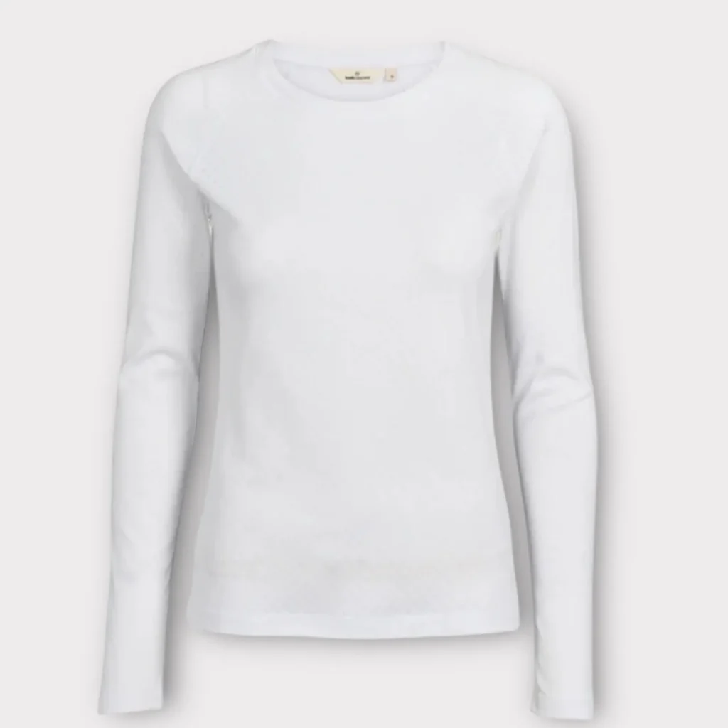 photoroom 20250424 200423 1