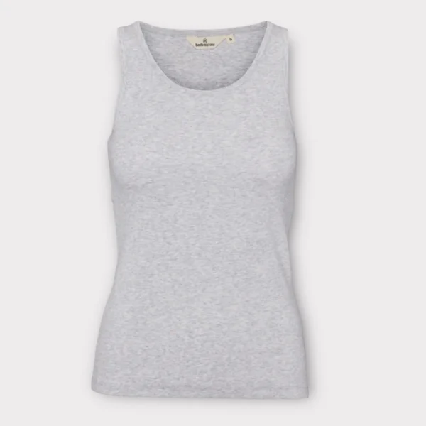 photoroom 20250424 194455 1