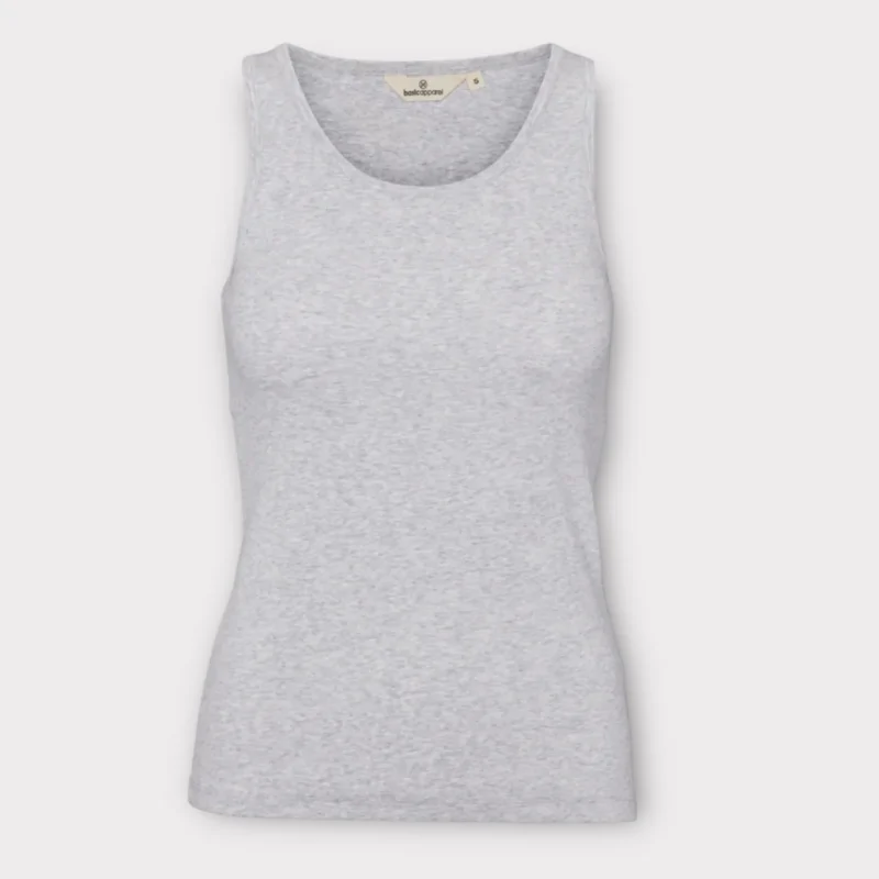 photoroom 20250424 194455 1