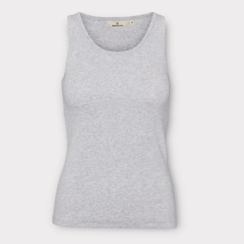 photoroom 20250424 194455 1