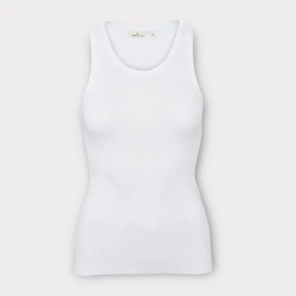 photoroom 20250424 194313 1