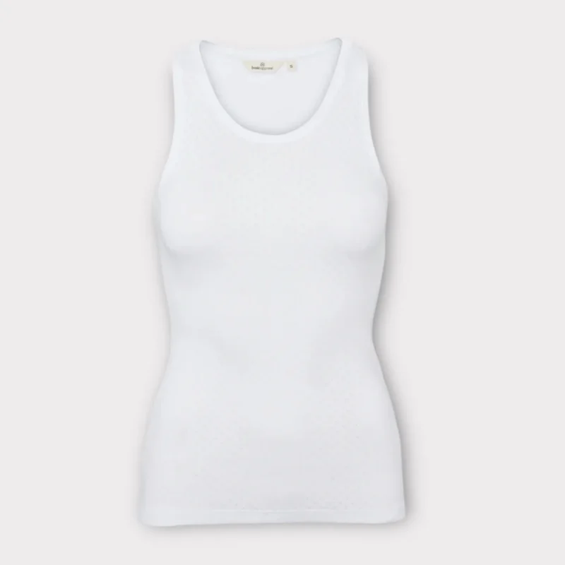 photoroom 20250424 194313 1