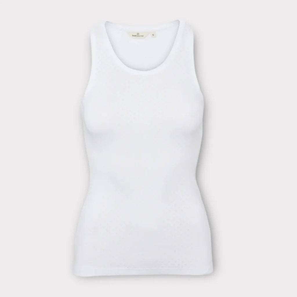 photoroom 20250424 194313 1