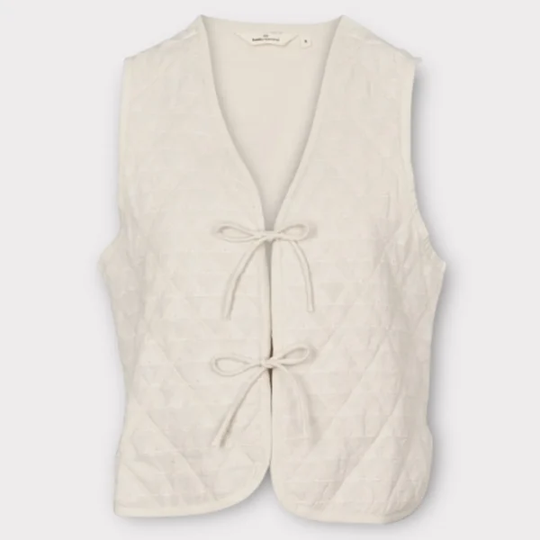 photoroom 20250424 055432 1