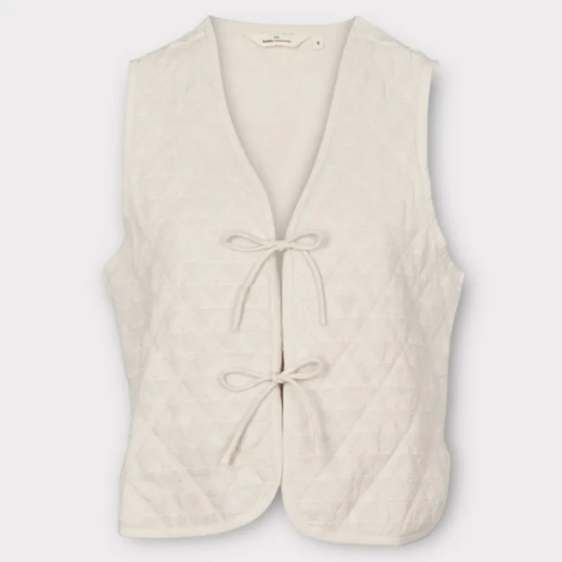 photoroom 20250424 055432 1