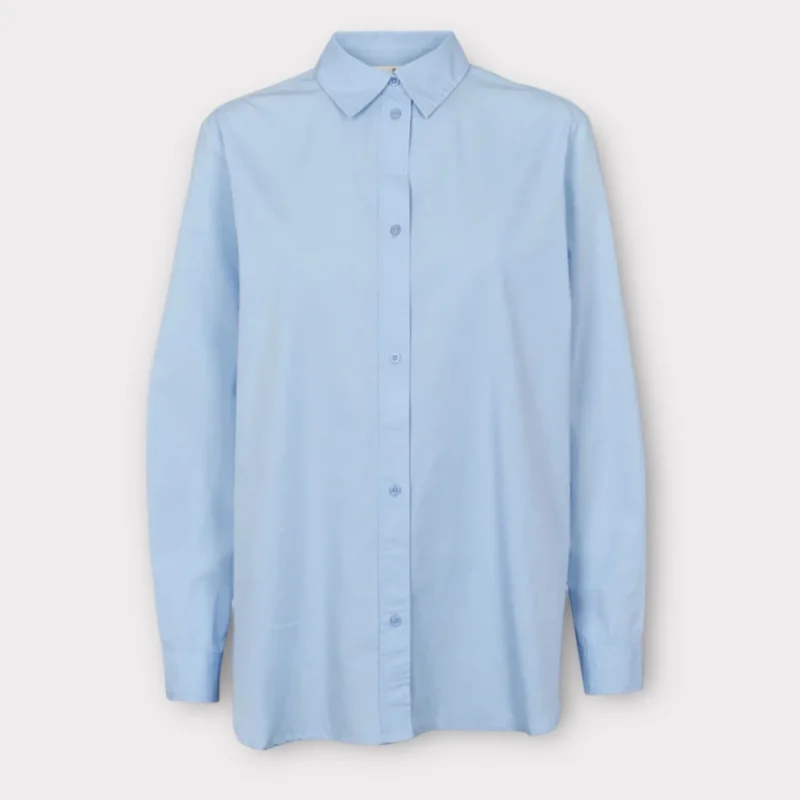 photoroom 20250424 192619 1