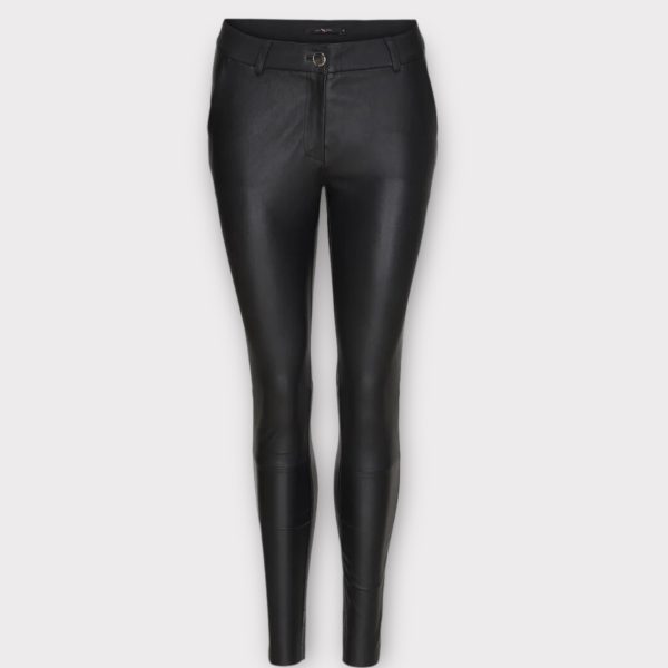 btf chino black