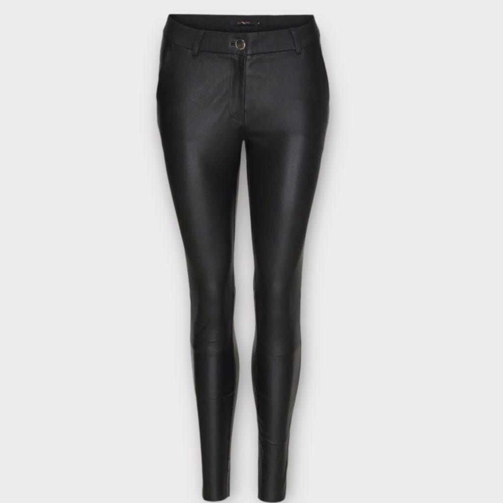 btf chino black
