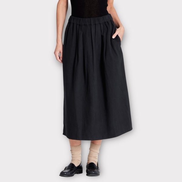 gai & lisva mathilde skirt