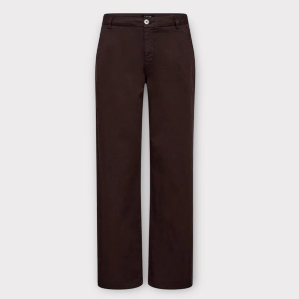 ivy copenhagen karmey esbresso brown