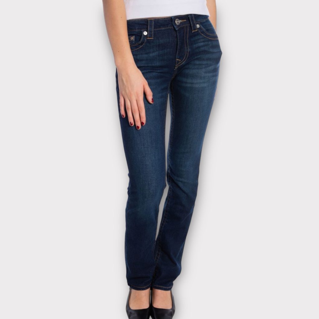 true religion billie