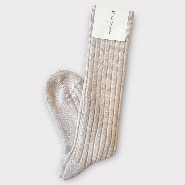 maria la rosa college naturel