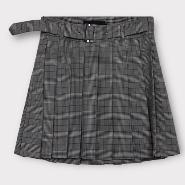 copenhagen muse cmtailor skirt
