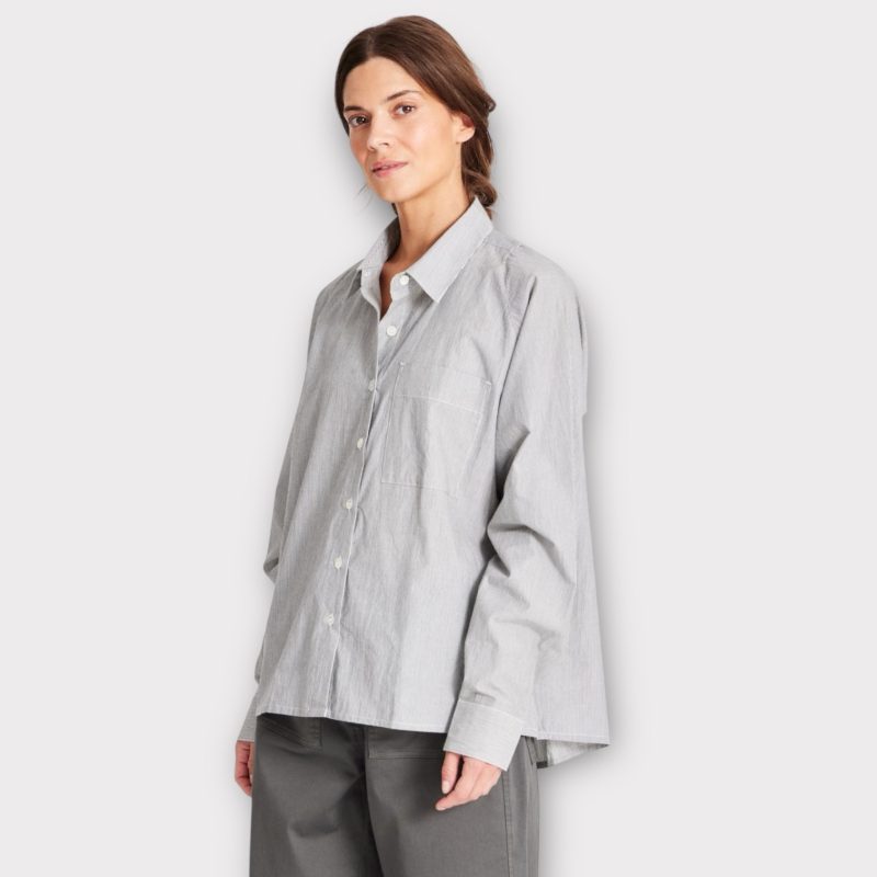 gai & lisva bella raglan