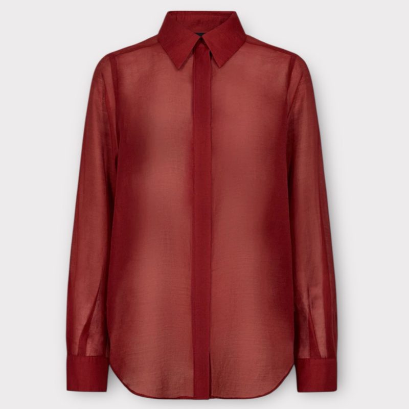 vopenhagen muse bluebell red pear