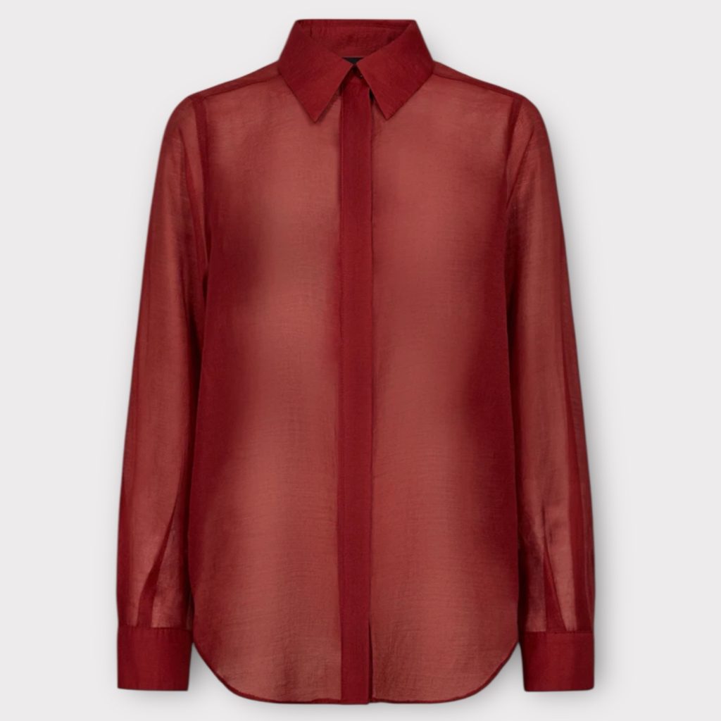 vopenhagen muse bluebell red pear